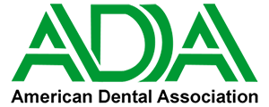 ADA-logo